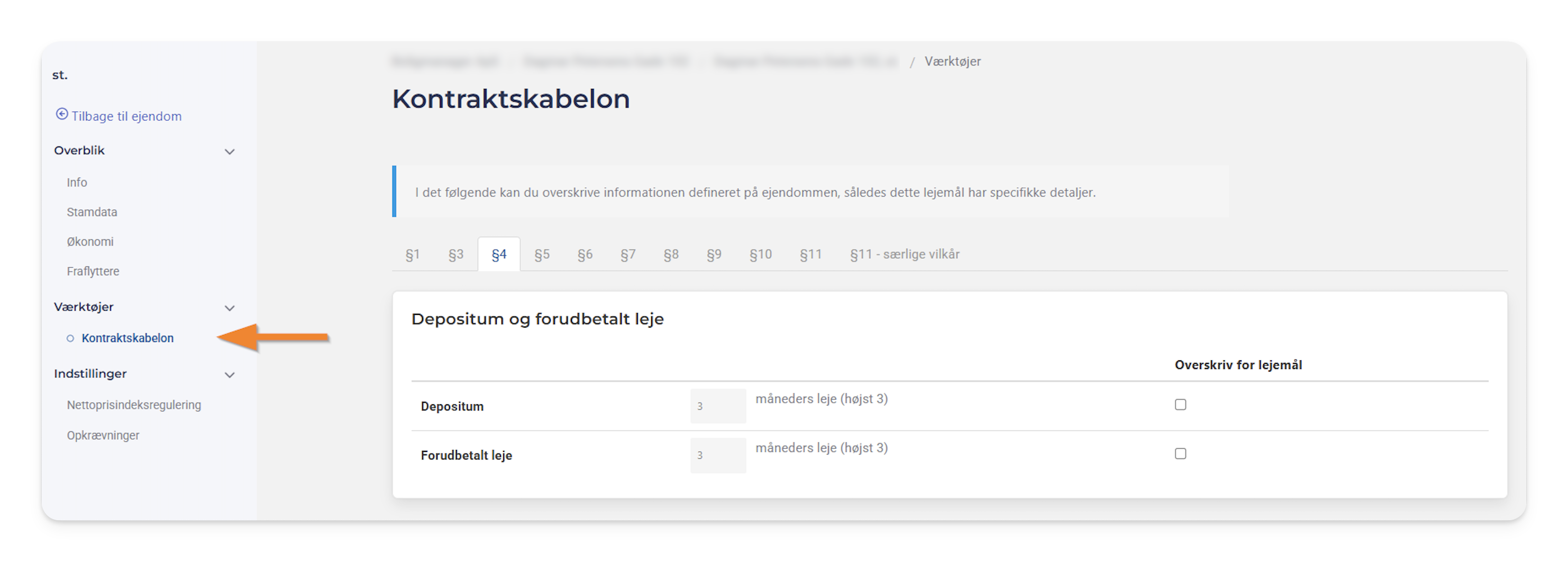 kontraktskabelon §4.png